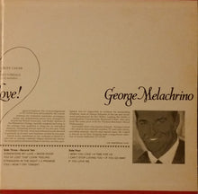 Load image into Gallery viewer, Norman Luboff Choir And The Melachrino Strings : To Love! (2xLP, Comp, Gat)