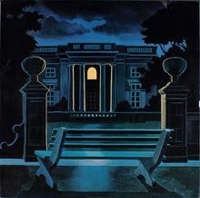 Load image into Gallery viewer, Lee Oskar : Before The Rain (LP, Album, PRC)