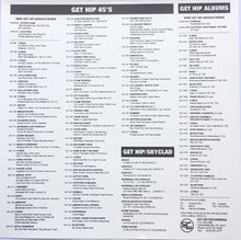 Load image into Gallery viewer, The Cynics (2) : I Live Alone (7", Single, Promo, Cle)