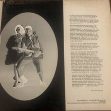 Load image into Gallery viewer, Ike &amp; Tina Turner : Ike &amp; Tina Turner&#39;s Festival Of Live Performances (LP, Album)