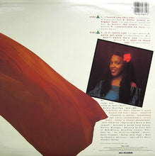 Load image into Gallery viewer, Alicia Myers : I Fooled You This Time (LP, Album)