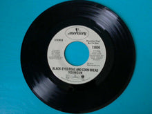 Load image into Gallery viewer, Youngun : Boogie Woogie Country Girl / Black-Eyed Peas And Corn Bread (7", Promo)