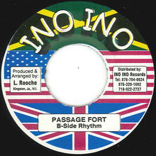 Load image into Gallery viewer, Luciano (2) : Music In My Body (7")