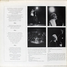 Load image into Gallery viewer, Rod McKuen : At Carnegie Hall (2xLP, Album, RE)