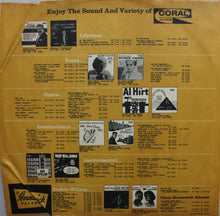 Load image into Gallery viewer, Young Holt Unlimited : Funky But! (LP, Album, Mono, Promo)