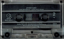 Load image into Gallery viewer, Junkyard (3) : Junkyard (Cass, SR)