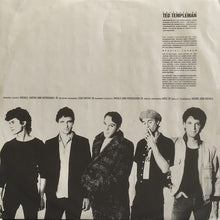Load image into Gallery viewer, Combonation : Combonation (LP, Album)