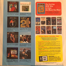 Load image into Gallery viewer, Floyd Cramer : Only The Big Ones (LP, Comp, Mono)