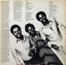 Load image into Gallery viewer, Soul Children : Finders Keepers (LP, Album)