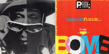 Load image into Gallery viewer, Parliament : Parliament&#39;s Greatest Hits (CD, Comp, Club, RE)