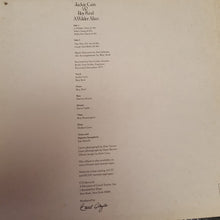 Load image into Gallery viewer, Jackie &amp; Roy : A Wilder Alias (LP, Gat)