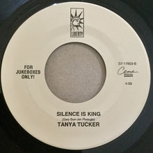 Load image into Gallery viewer, Tanya Tucker : We Don't Have To Do This (7", Single, Jukebox, Spe)