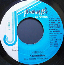 Load image into Gallery viewer, Gurt Up : Mr. Do It Right (7", Single)