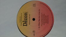 Load image into Gallery viewer, Dezon : Six Million Ways (12&quot;)