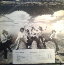 Load image into Gallery viewer, Starcastle : Real To Reel (LP, Album, Promo)