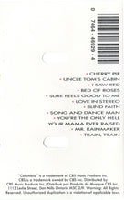 Load image into Gallery viewer, Warrant : Cherry Pie (Cass, Album, Dol)