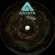 Load image into Gallery viewer, John Williams (4) : Theme From "Close Encounters Of The Third Kind" (7", S/Sided, Promo, Styrene)