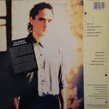 Load image into Gallery viewer, Mark Place : Third One From The Sun (LP, Album)