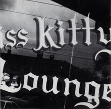 Load image into Gallery viewer, Widespread Panic : Widespread Panic (CD, Album, RE)