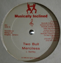 Load image into Gallery viewer, Action Fire : Top Dance (12&quot;, Single)