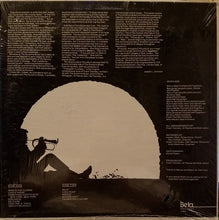 Load image into Gallery viewer, Dick Judson And The Sunshine Brass : Dick Judson And The Sunshine Brass (LP, Album)