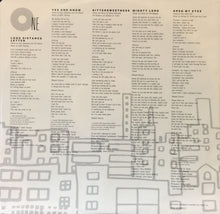 Load image into Gallery viewer, Kathy Troccoli : Heart &amp; Soul (LP, Album)