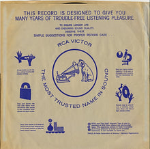 Load image into Gallery viewer, Franz Schubert - Fritz Reiner / The Chicago Symphony Orchestra : Schubert Unfinished And Symphony No. 5 (LP, Album, Mono)
