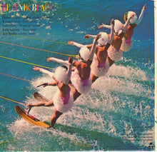Load image into Gallery viewer, Go-Go's : Vacation (7", Single, Styrene, Pit)