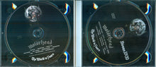 Load image into Gallery viewer, Motörhead : The Wörld Is Yours (CD, Album + DVD-V, NTSC + Dig)