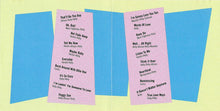 Load image into Gallery viewer, Buddy Holly : From The Original Master Tapes (CD, Comp, Club, RM)