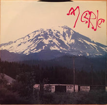 Load image into Gallery viewer, Merle Haggard : Chill Factor (LP, Album)