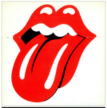 Load image into Gallery viewer, The Rolling Stones : The Rolling Stones (7", Promo)