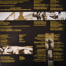 Load image into Gallery viewer, Agathocles : Mincer (LP, Album)