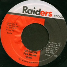 Load image into Gallery viewer, Steve Knight (8) : Wonderful Thing In Your Life (7")