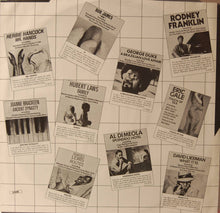 Load image into Gallery viewer, Wilbert Longmire : The Best Of Wilbert Longmire (LP, Comp)