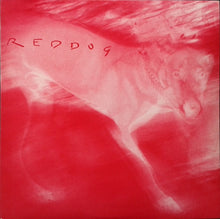 Load image into Gallery viewer, Reddog (2) : Reddog (LP, Album)
