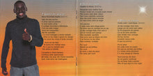 Load image into Gallery viewer, Soweto (4) : Farol Das Estrelas (CD, Album)