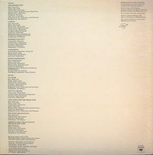 Load image into Gallery viewer, Phoebe Snow : Second Childhood (LP, Album)