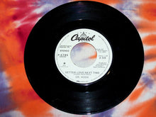Load image into Gallery viewer, Dr. Hook : Better Love Next Time (7", Promo)