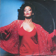 Load image into Gallery viewer, Linda Clifford : Let Me Be Your Woman (2xLP, Album, 53 )