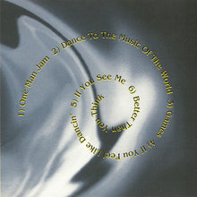 Load image into Gallery viewer, The Artist (Formerly Known As Prince) - 94 East : The Artist Formerly Known As Prince - 94 East (CD, Comp, RE)