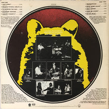 Load image into Gallery viewer, Edward Bear : Edward Bear (LP, Album, Club)