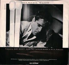 Load image into Gallery viewer, Glenn Frey : Sexy Girl (7", Single)