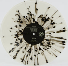 Load image into Gallery viewer, Tombstalker : Black Crusades (LP, Album, Cle)