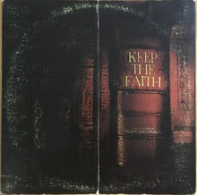 Load image into Gallery viewer, Black Oak Arkansas : Keep The Faith (LP, Album, RI)