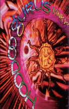 Load image into Gallery viewer, Hoodoo Gurus : Kinky (Cass, Album, Dol)