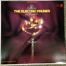 Load image into Gallery viewer, The Electric Prunes : Mass In F Minor (LP, Album)