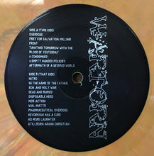 Load image into Gallery viewer, Wartorn : Aftermath Of A Severed World 2004-2010 (LP, Comp, Mar)