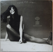 Load image into Gallery viewer, Carly Simon : Playing Possum (LP, Album, CSM)