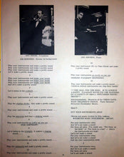 Load image into Gallery viewer, Ella Jenkins : Play Your Instrument And Make A Pretty Sound (LP, Album)